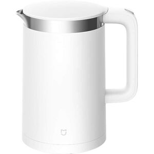 Xiaomi Mi Smart Kettle Pro white