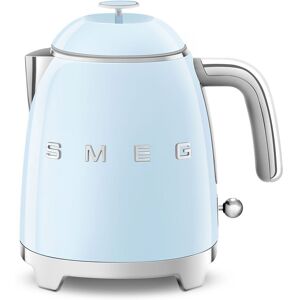 SMEG 50s Style Klf05 0.8l 1400w Elkedel