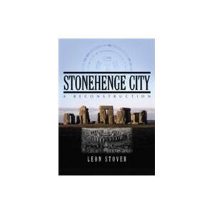 Stonehenge City