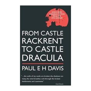 From Castle Rackrent to Castle Dracula