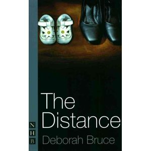 The Distance