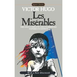 Les Miserables