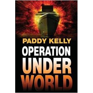 Operation Underworld