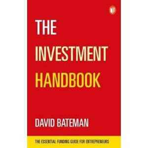 The Investment Handbook