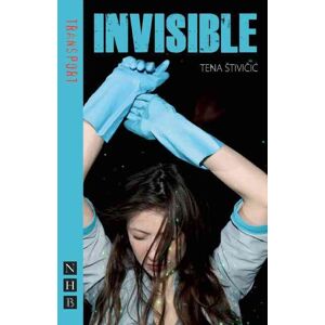 Invisible