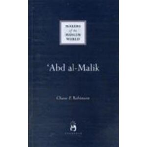 'Abd al-Malik