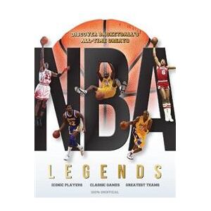 NBA Legends