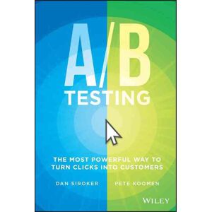 A / B Testing