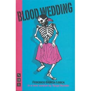 Blood Wedding