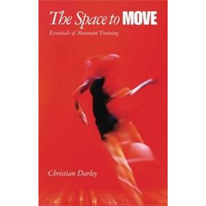 The Space to Move