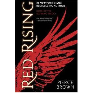 Red Rising