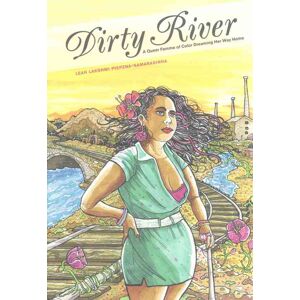 Dirty River