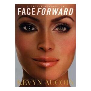 Face Forward