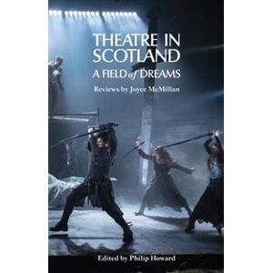 Theatre in Scotland