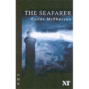 The Seafarer