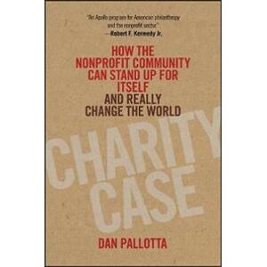 Charity Case