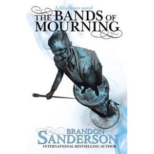 Bands of Mourning