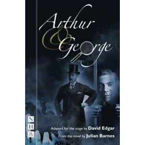 Arthur & George (stage version)