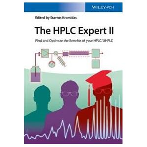 The HPLC Expert II