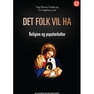 Det folk vil ha