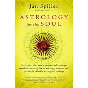 Astrology for the Soul