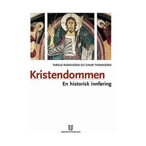 Kristendommen