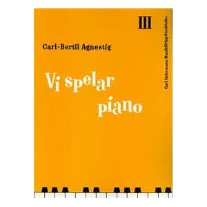 Vi spelar piano 3