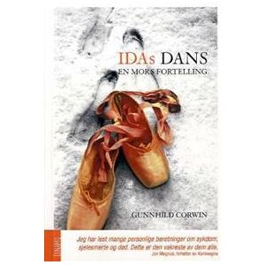 Idas dans