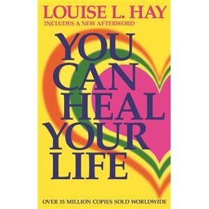 You Can Heal Your Life