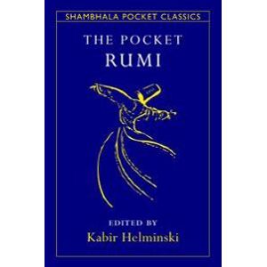 The Pocket Rumi