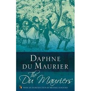 The Du Mauriers