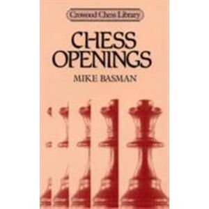 Chess Openings