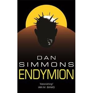 Endymion