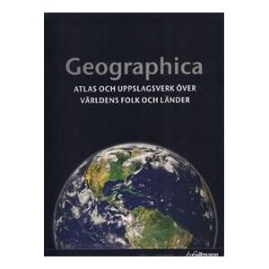 Geographica