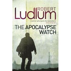 Apocalypse Watch