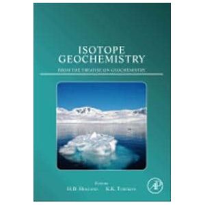 Isotope Geochemistry