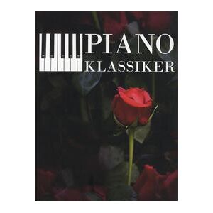 Pianoklassiker