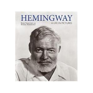 Hemingway