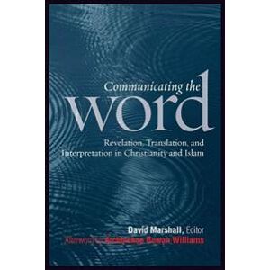 Communicating the Word