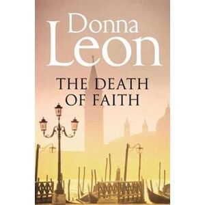 The Death of Faith