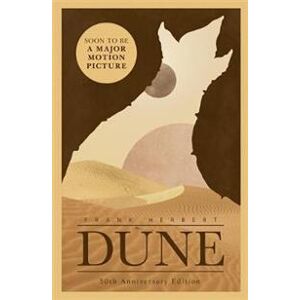 Dune