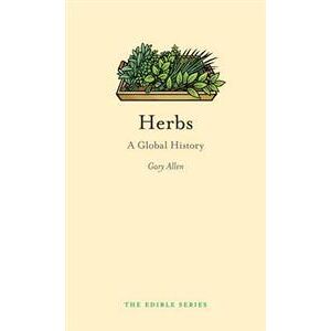 Herbs