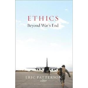 Ethics Beyond War's End