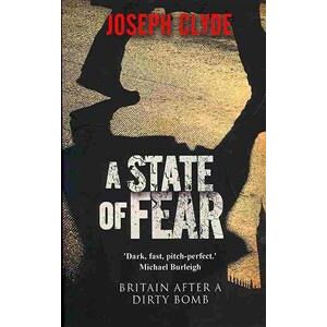 A State of Fear