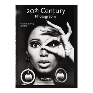 20th Century Photography