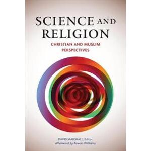 Science and Religion