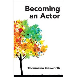 Becoming an Actor