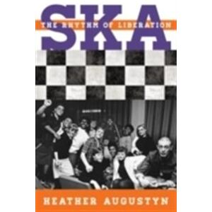 Ska