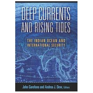 Deep Currents and Rising Tides