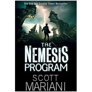 The Nemesis Program